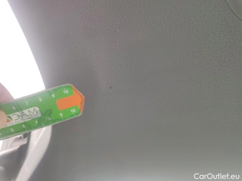  Audi  Q2 AUDI  / 2016 / 5P / todoterreno Design 30 TFSI 85kW (116CV) #8