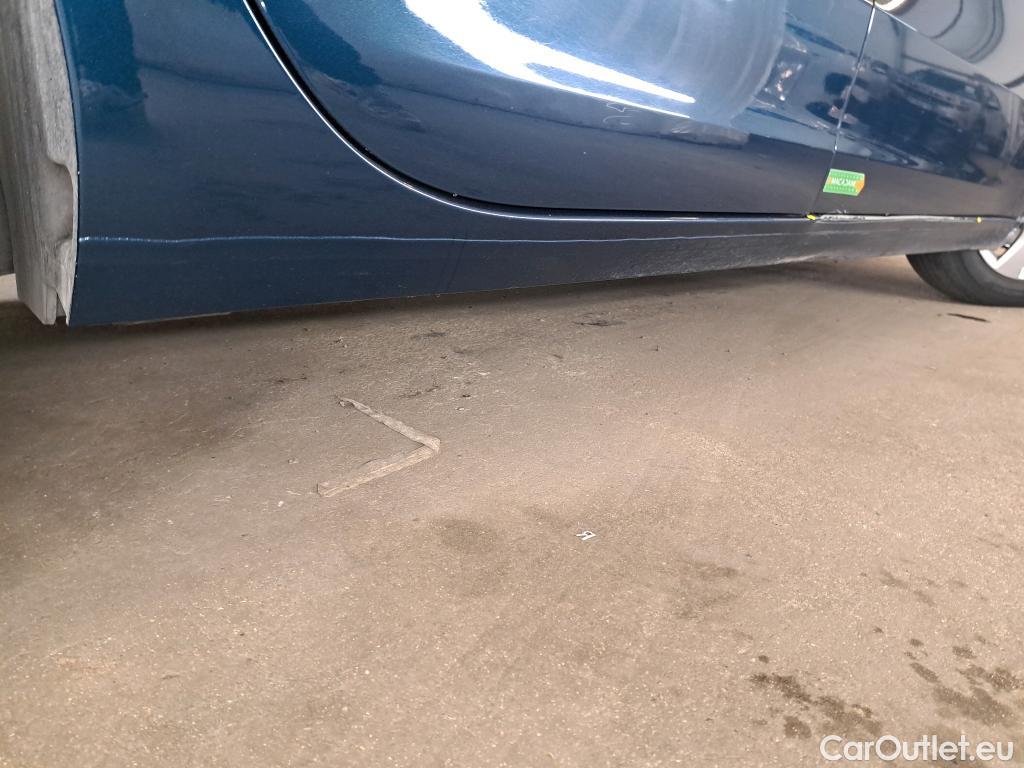  Citroen  C4 Grand Picasso /Spacetourer Business 1.5 BlueHDi 130CV BVM6 E6d #1