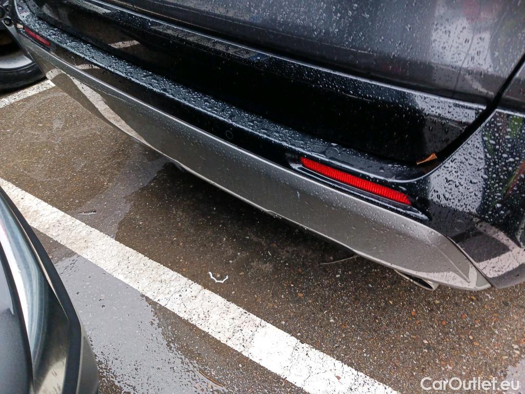  Toyota  RAV4 TOYOTA  / 2018 / 5P / todoterreno 2.5l 220H Feel! 4WD #17