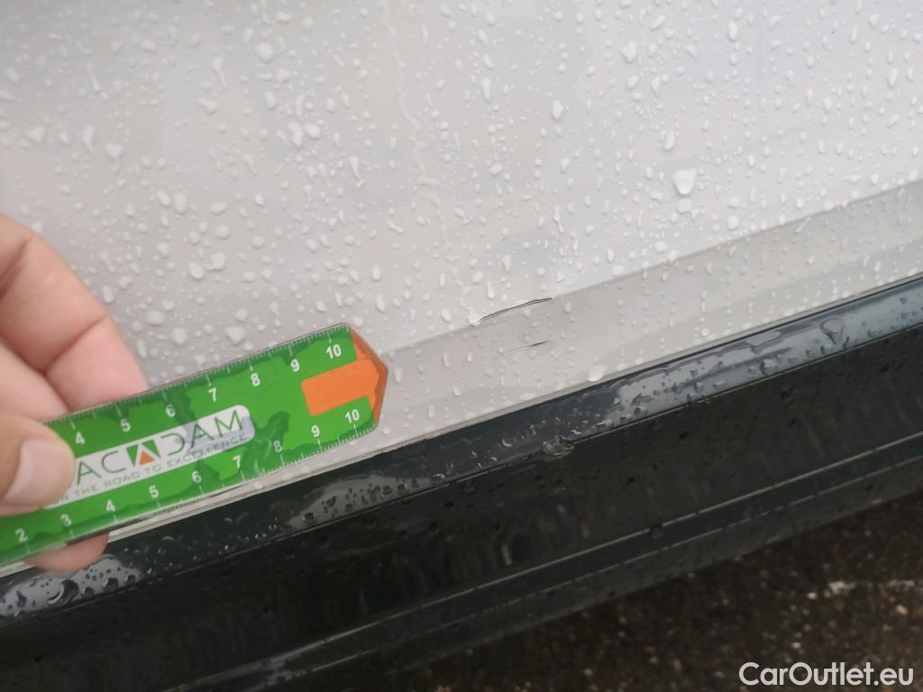  Audi  Q2 AUDI  / 2016 / 5P / todoterreno Design 30 TFSI 85kW (116CV) #2