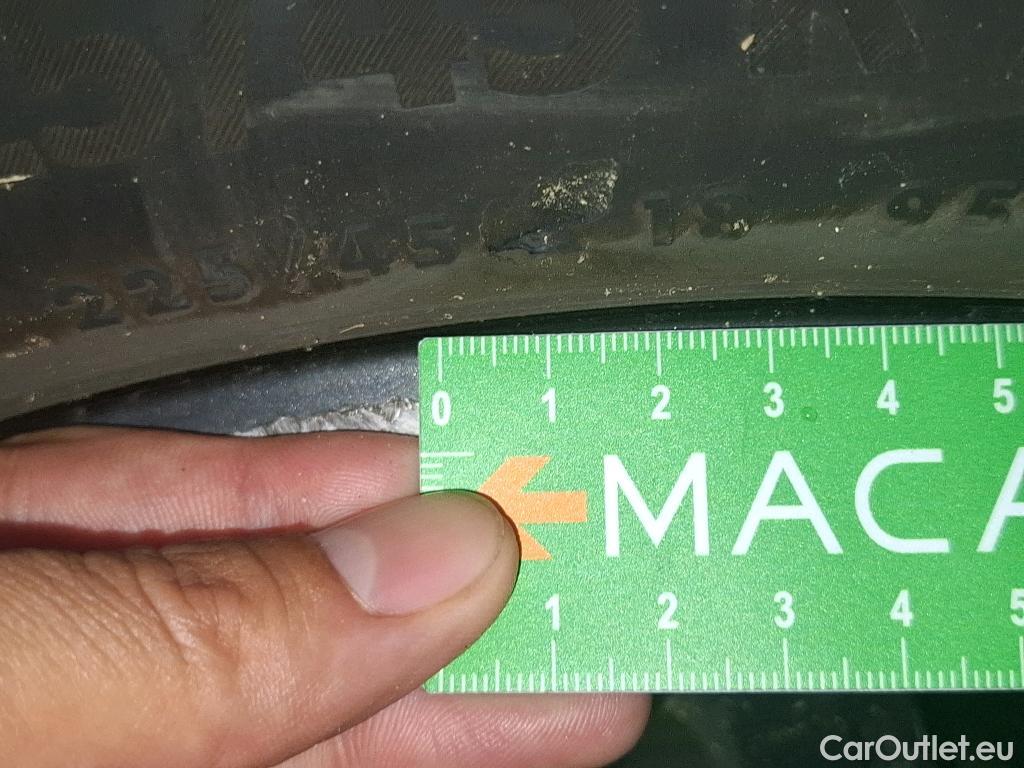  Hyundai  Konna Kona Creative Hybrid 2WD 1.6 GDI 140CV BVA6 E6d #5