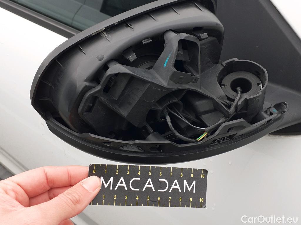  Dacia  Duster DACIA  / 2018 / 5P / todoterreno Comfort Blue dCi 85kW (115CV) 4X4 #19