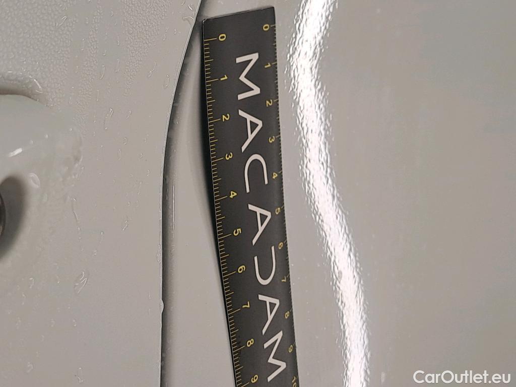  Hyundai  Konna Kona Creative Electrique 2WD 39kWh BVA #11