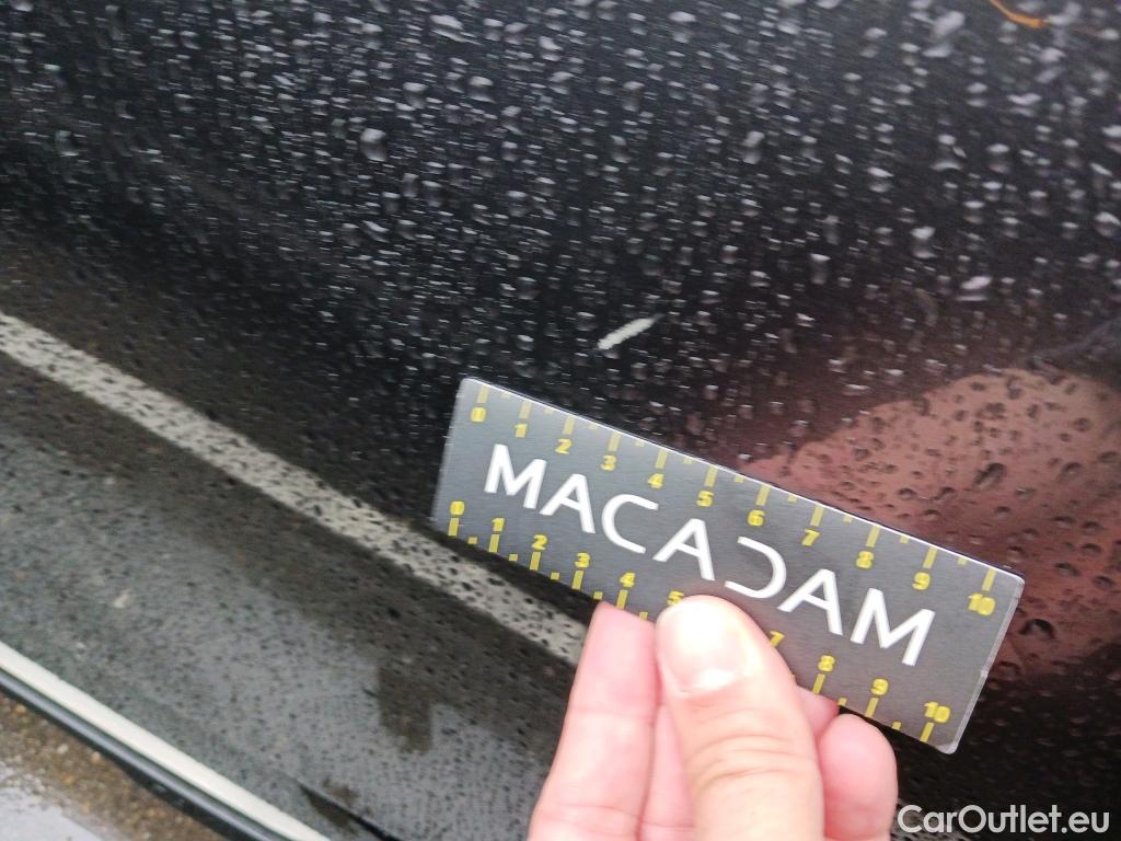  Toyota  RAV4 TOYOTA  / 2018 / 5P / todoterreno 2.5l 220H Feel! 4WD #7