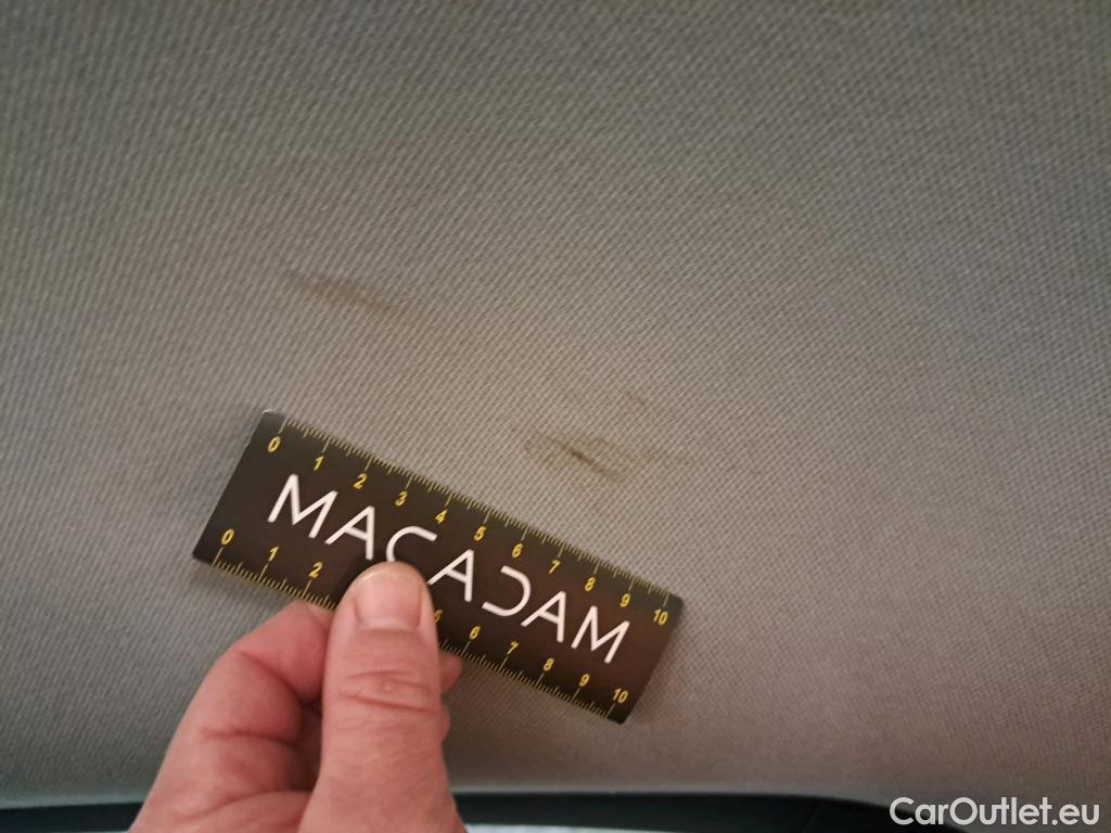  Hyundai  Konna Kona Creative Electrique 2WD 39kWh BVA #28