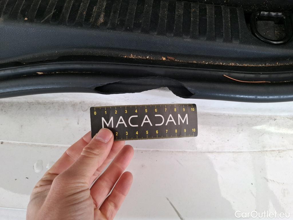  Citroen  C4 Grand Picasso /Spacetourer Business 1.5 BlueHDi 130CV BVA8 E6d #16