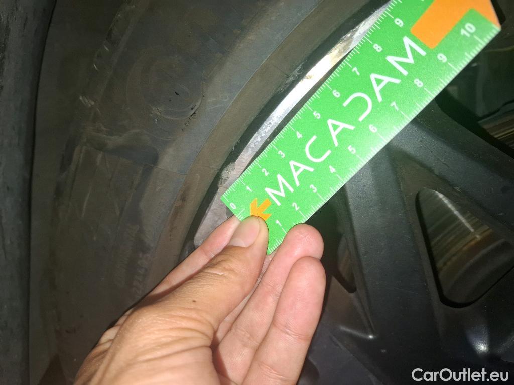  Hyundai  Konna Kona Creative Hybrid 2WD 1.6 GDI 140CV BVA6 E6d #19