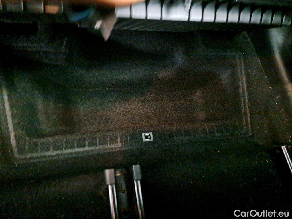  Citroen  C4 Grand Picasso /Spacetourer Business 1.5 BlueHDi 130CV BVM6 E6d #29