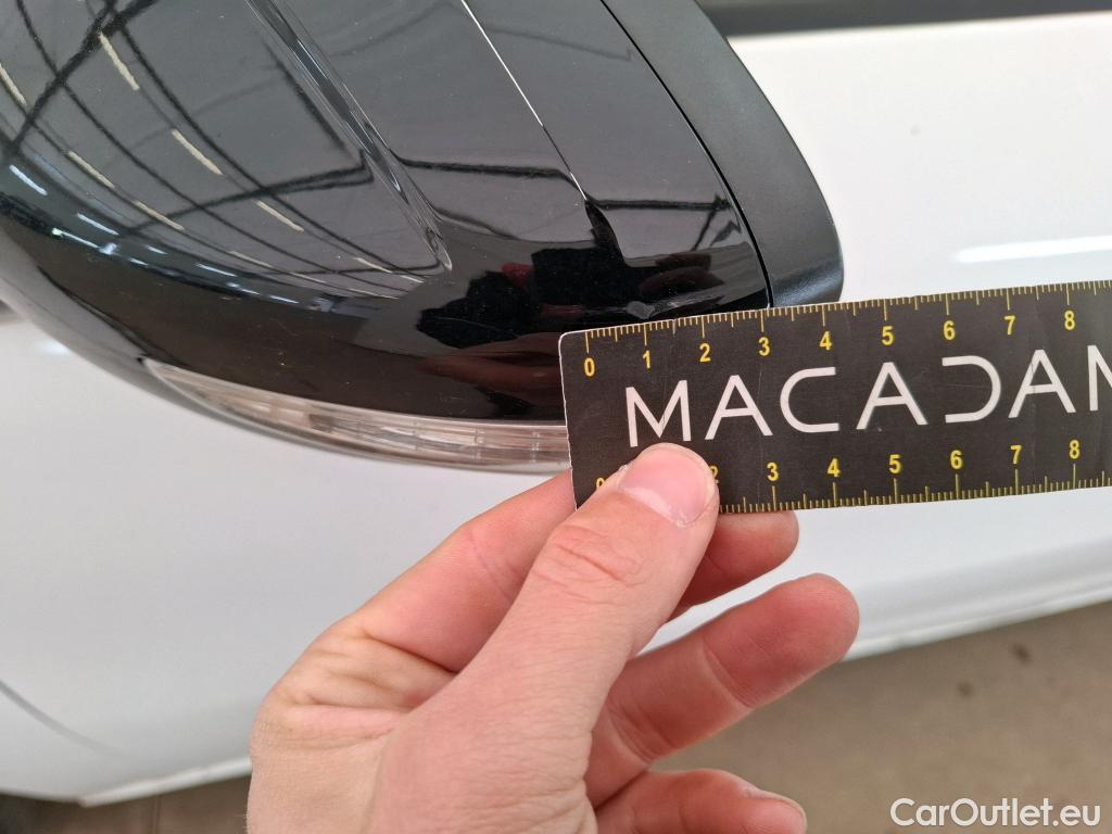  Citroen  C4 Grand Picasso /Spacetourer Business 1.5 BlueHDi 130CV BVA8 E6d #51