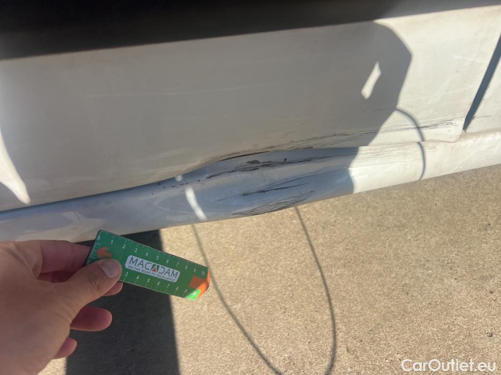  Citroen  Berlingo CITROEN  COMBI Talla M BlueHDi 100 S&S LIVE (IND) #2