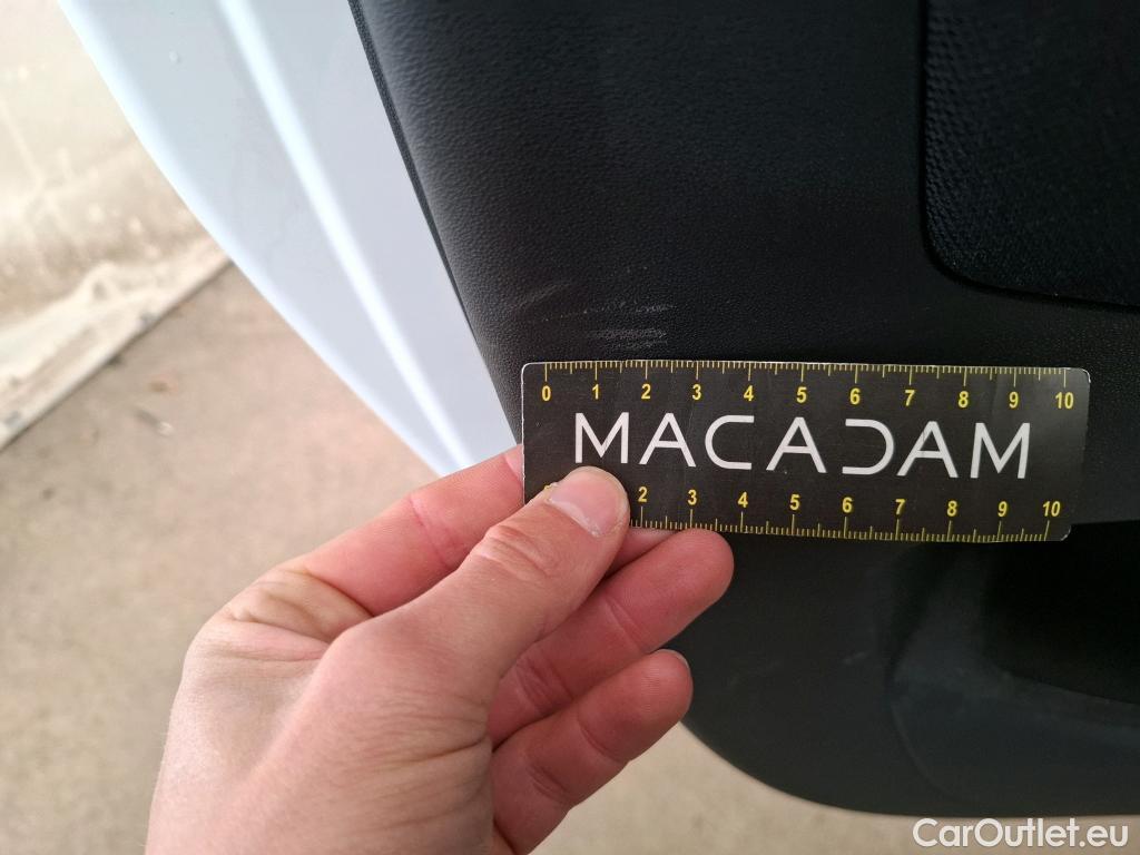  Citroen  C4 Grand Picasso /Spacetourer Business 1.5 BlueHDi 130CV BVA8 E6d #22