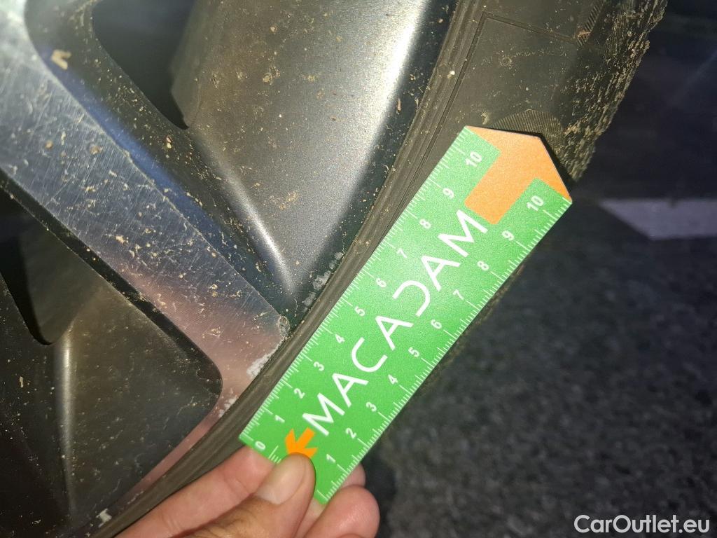  Hyundai  Konna Kona Creative Hybrid 2WD 1.6 GDI 140CV BVA6 E6d #32