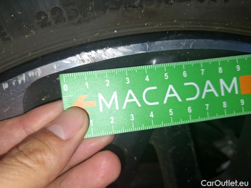  Hyundai  Konna Kona Creative Hybrid 2WD 1.6 GDI 140CV BVA6 E6d #30