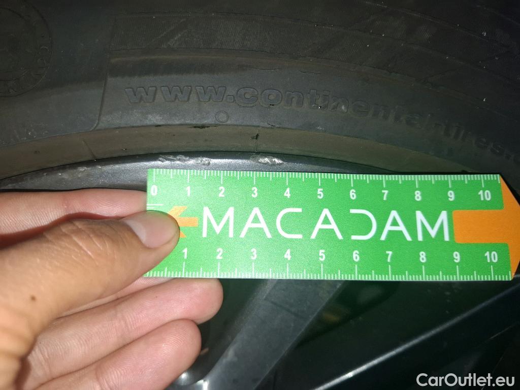  Hyundai  Konna Kona Creative Hybrid 2WD 1.6 GDI 140CV BVA6 E6d #22