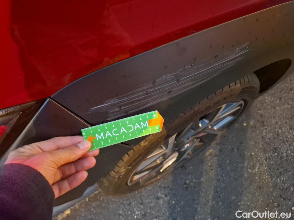  Hyundai  Konna Kona Creative Hybrid 2WD 1.6 GDI 140CV BVA6 E6d #40