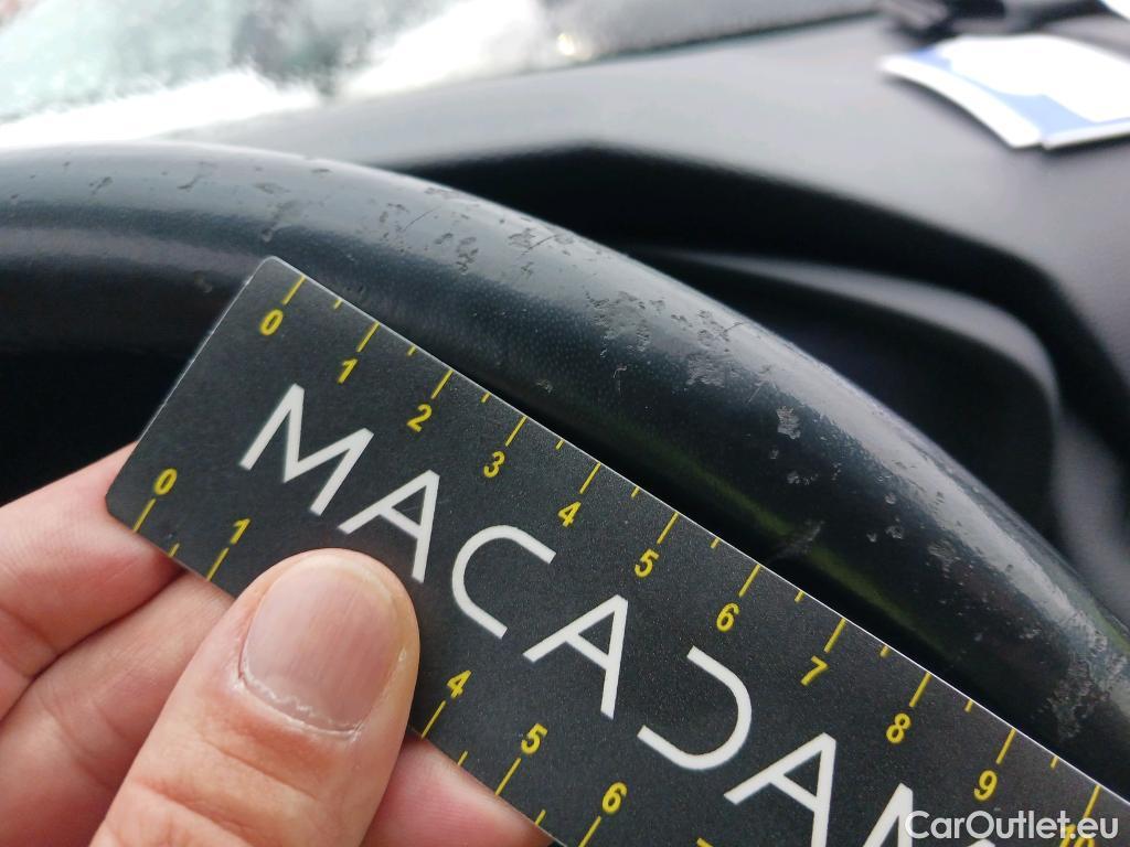  Toyota  RAV4 TOYOTA  / 2018 / 5P / todoterreno 2.5l 220H Feel! 4WD #12