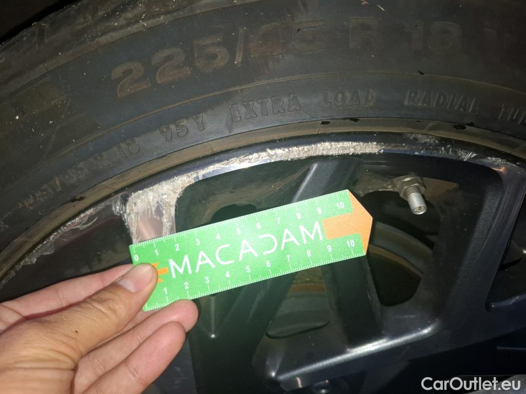  Hyundai  Konna Kona Creative Hybrid 2WD 1.6 GDI 140CV BVA6 E6d #26