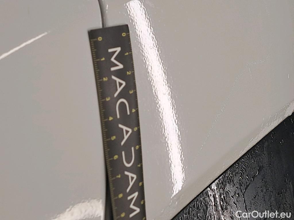  Hyundai  Konna Kona Creative Electrique 2WD 39kWh BVA #6