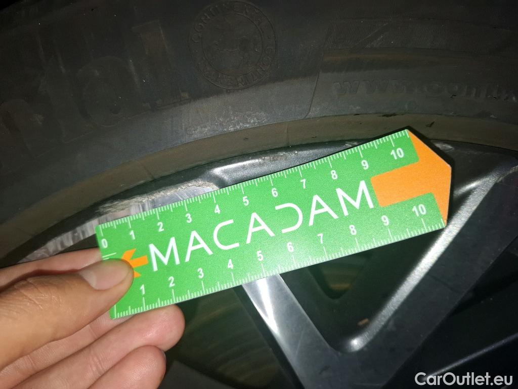  Hyundai  Konna Kona Creative Hybrid 2WD 1.6 GDI 140CV BVA6 E6d #21