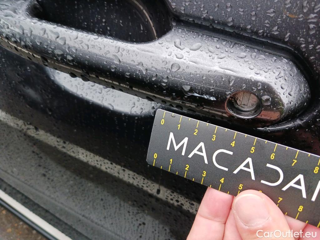  Toyota  RAV4 TOYOTA  / 2018 / 5P / todoterreno 2.5l 220H Feel! 4WD #20