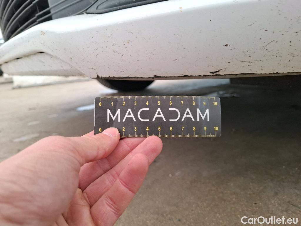  Citroen  C4 Grand Picasso /Spacetourer Business 1.5 BlueHDi 130CV BVA8 E6d #12