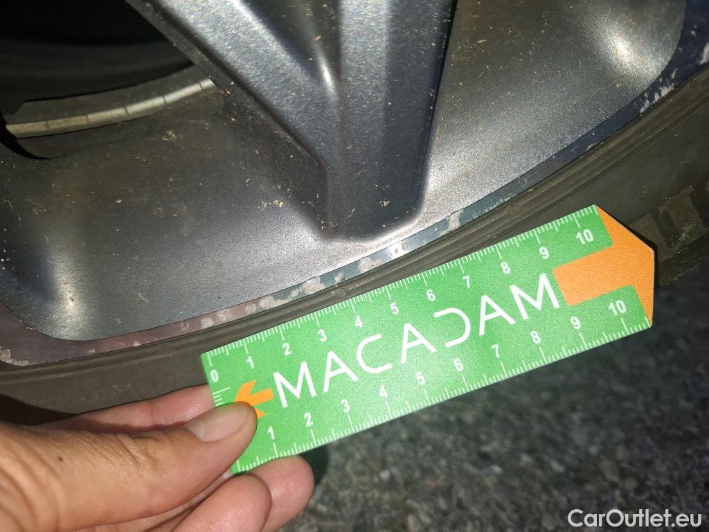  Hyundai  Konna Kona Creative Hybrid 2WD 1.6 GDI 140CV BVA6 E6d #31