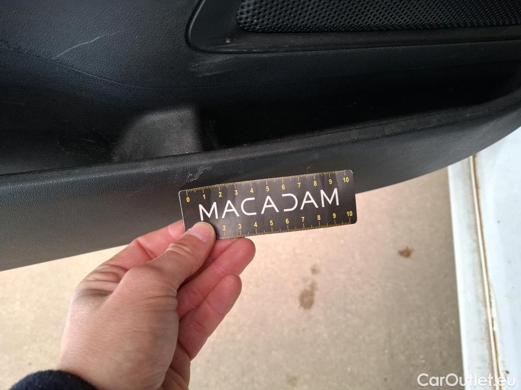  Citroen  C4 Grand Picasso /Spacetourer Business 1.5 BlueHDi 130CV BVA8 E6d #25