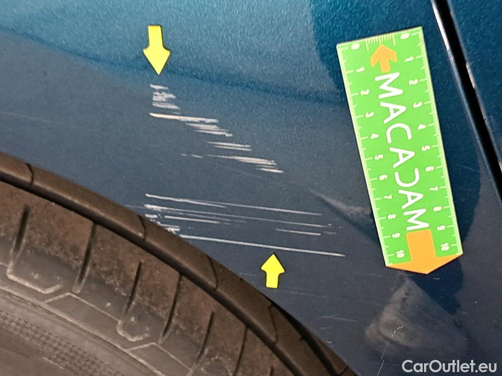  Citroen  C4 Grand Picasso /Spacetourer Business 1.5 BlueHDi 130CV BVM6 E6d #12