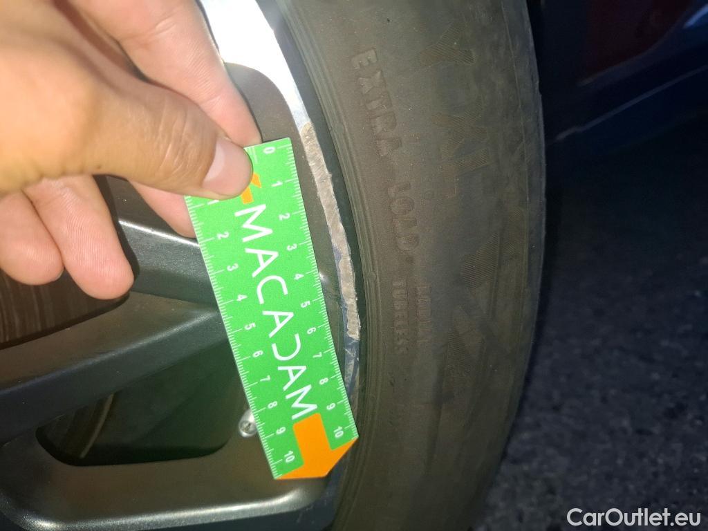  Hyundai  Konna Kona Creative Hybrid 2WD 1.6 GDI 140CV BVA6 E6d #38