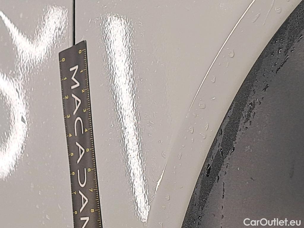  Hyundai  Konna Kona Creative Electrique 2WD 39kWh BVA #18