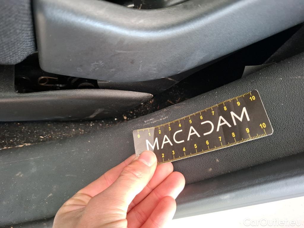  Citroen  C4 Grand Picasso /Spacetourer Business 1.5 BlueHDi 130CV BVA8 E6d #27