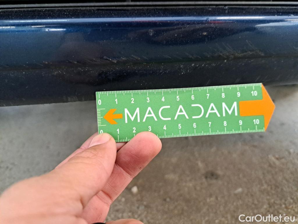  Citroen  C4 Grand Picasso /Spacetourer Business 1.5 BlueHDi 130CV BVM6 E6d #15