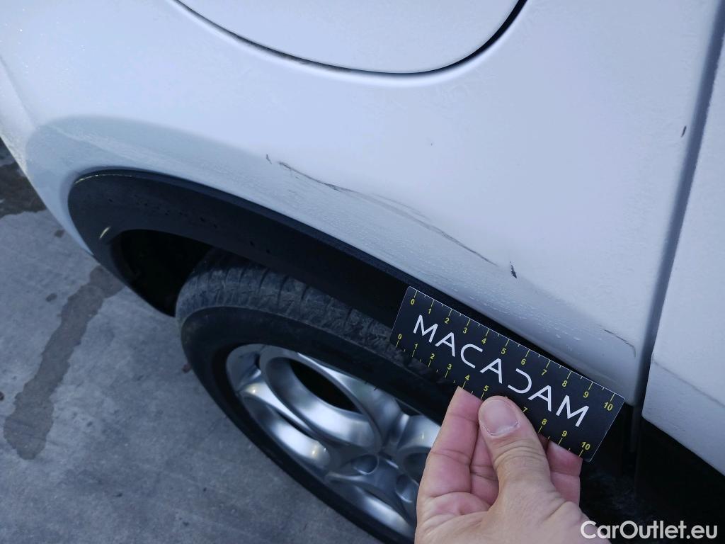  Alfa Romeo  TONALE Alfa Romeo  / 2022 / 5P / todoterreno 1.5 MHEV GASOLINA 130 CV SPRINT FWD #4