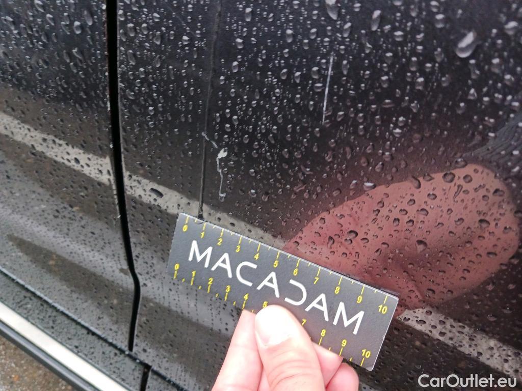  Toyota  RAV4 TOYOTA  / 2018 / 5P / todoterreno 2.5l 220H Feel! 4WD #8