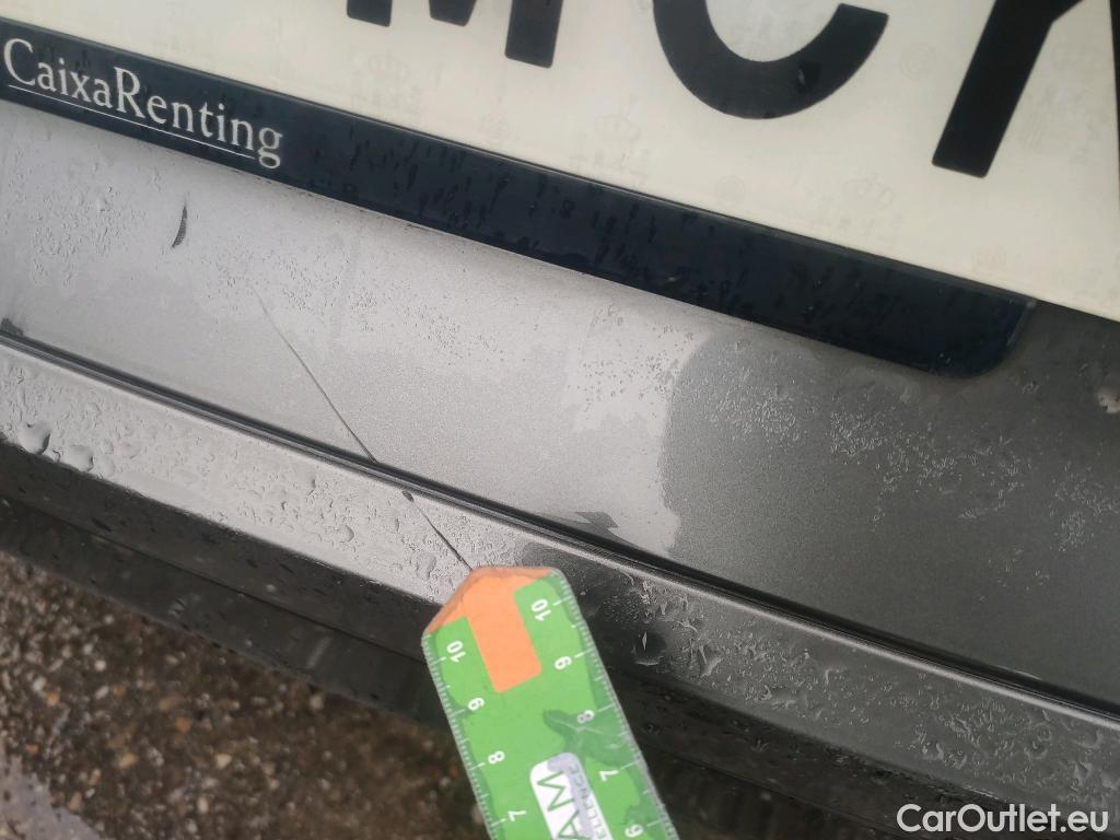  Cupra  Formentor CUPRA  / 2020 / 5P / todoterreno 1.5 TSI 110kW (150 CV) DSG (AC2) #28