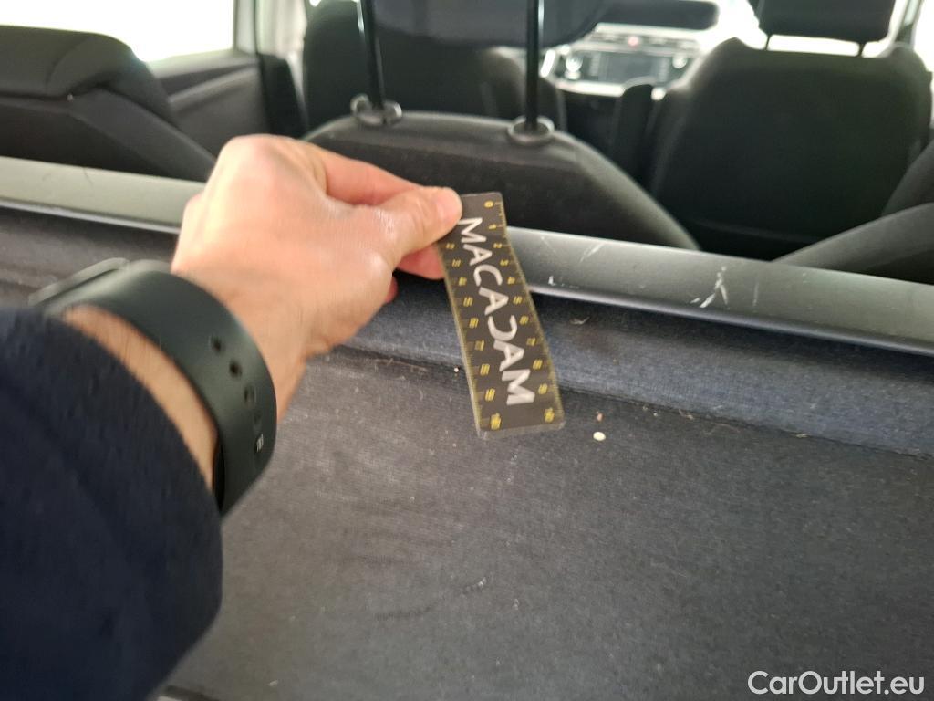  Citroen  C4 Grand Picasso /Spacetourer Business 1.5 BlueHDi 130CV BVA8 E6d #32