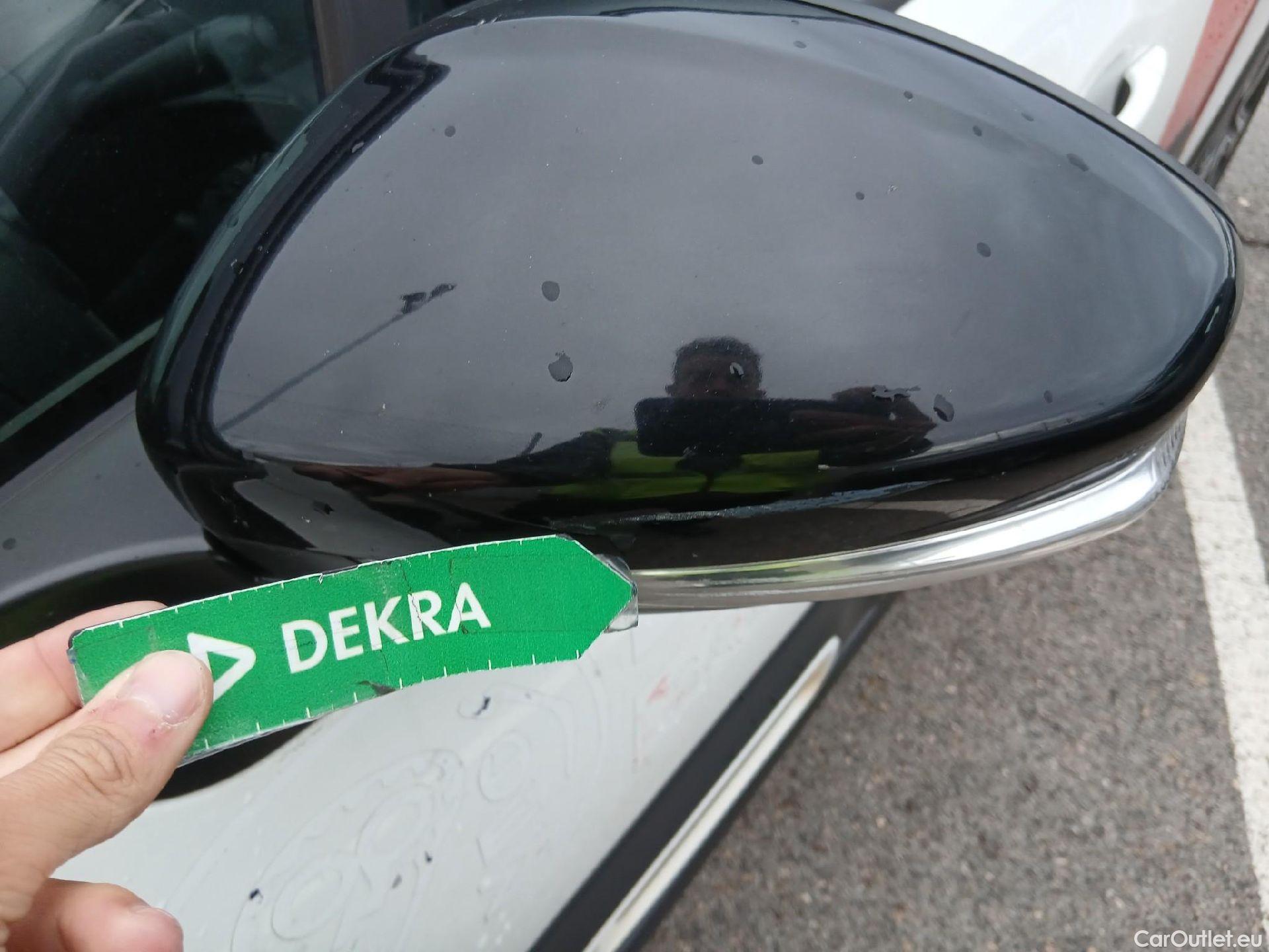  Citroen  C3 CITROEN  / 2020 / 5P / berlina con portón BlueHDi 75KW (100CV) S&S FEEL #26