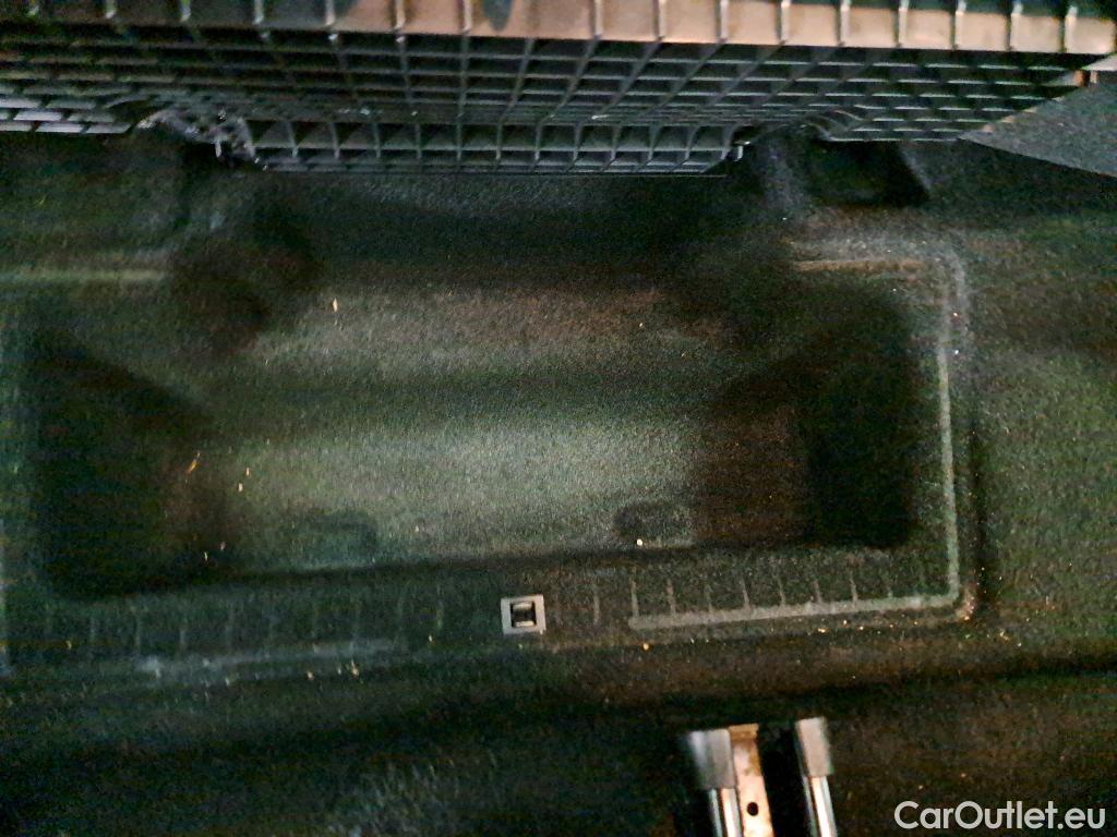  Citroen  C4 Grand Picasso /Spacetourer Business 1.5 BlueHDi 130CV BVM6 E6d #28