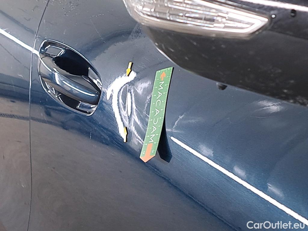  Citroen  C4 Grand Picasso /Spacetourer Business 1.5 BlueHDi 130CV BVM6 E6d #9