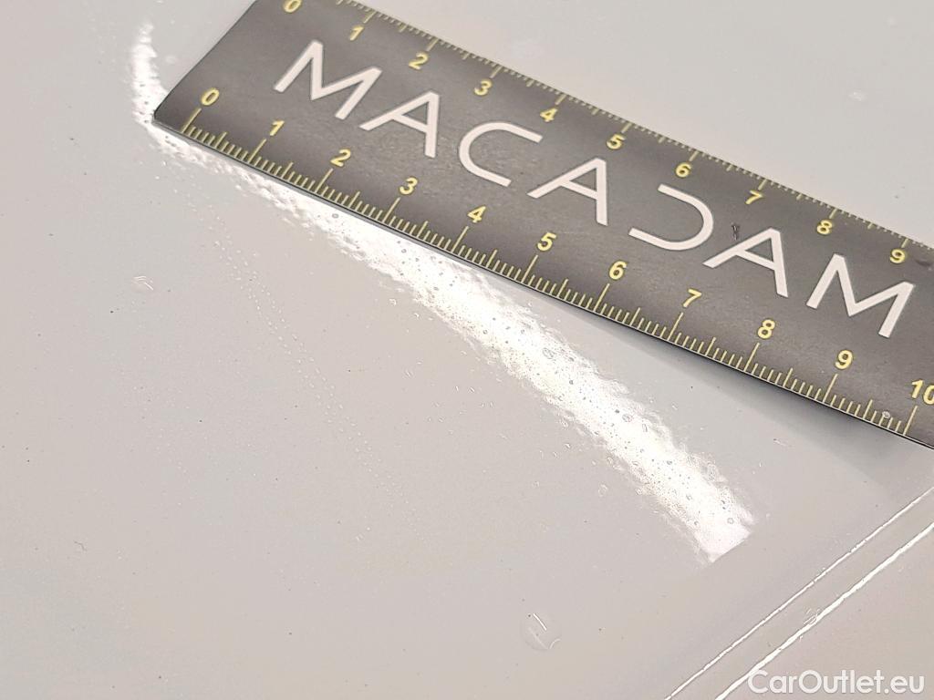  Hyundai  Konna Kona Creative Electrique 2WD 39kWh BVA #5