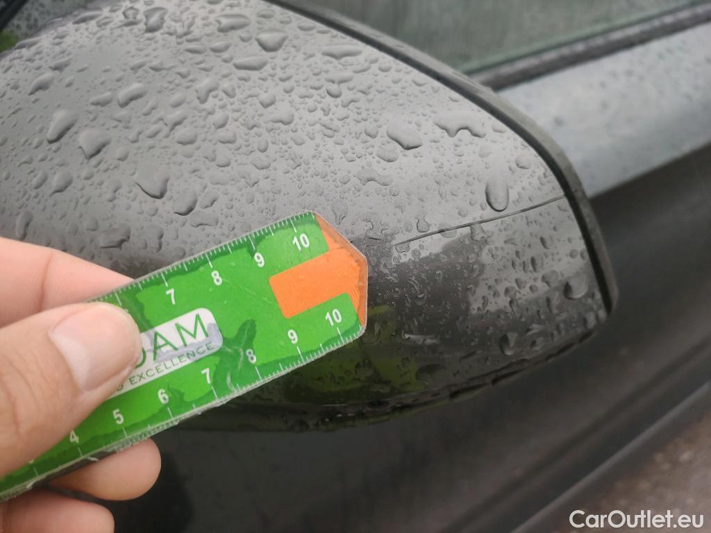  Cupra  Formentor CUPRA  / 2020 / 5P / todoterreno 1.5 TSI 110kW (150 CV) DSG (AC2) #52