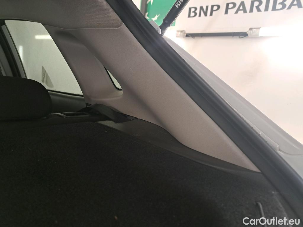  Hyundai  Konna Kona Creative Electrique 2WD 39kWh BVA #23