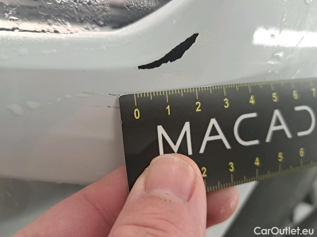  Hyundai  Konna Kona Creative Electrique 2WD 39kWh BVA #30