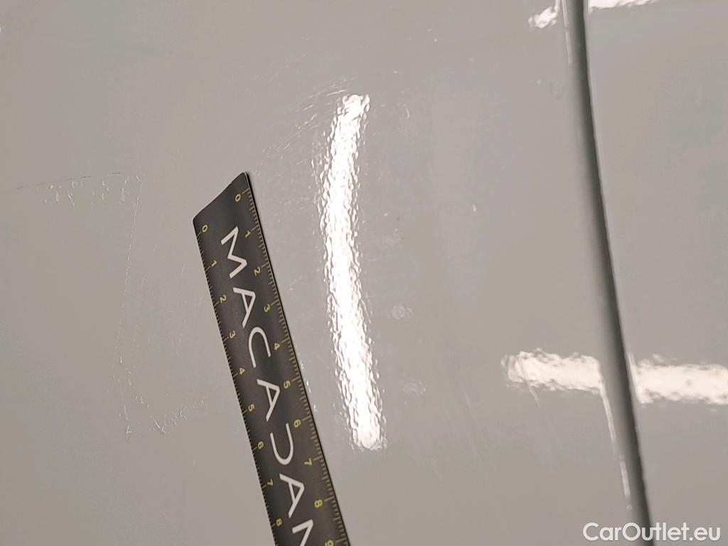  Hyundai  Konna Kona Creative Electrique 2WD 39kWh BVA #14