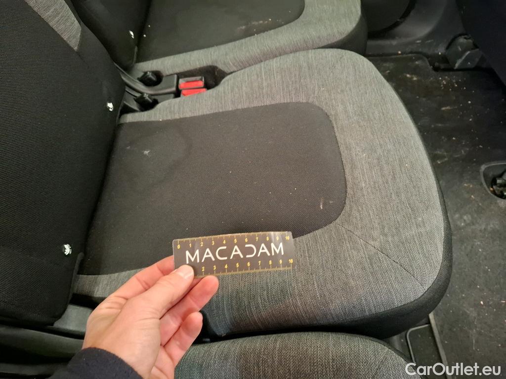  Citroen  C4 Grand Picasso /Spacetourer Business 1.5 BlueHDi 130CV BVA8 E6d #39