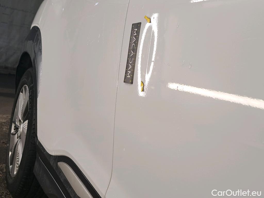  Hyundai  Konna Kona Creative Electrique 2WD 39kWh BVA #1