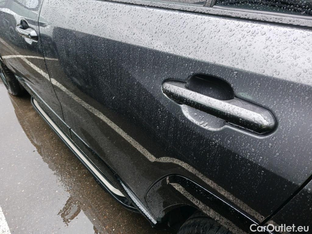  Toyota  RAV4 TOYOTA  / 2018 / 5P / todoterreno 2.5l 220H Feel! 4WD #6