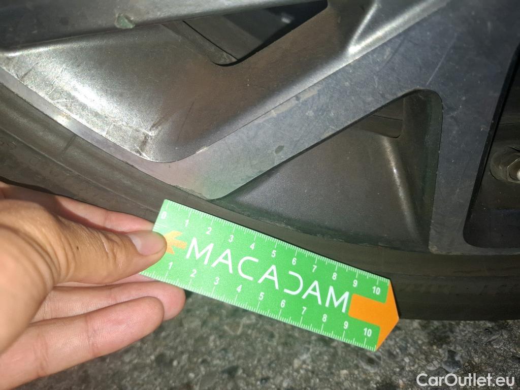  Hyundai  Konna Kona Creative Hybrid 2WD 1.6 GDI 140CV BVA6 E6d #17