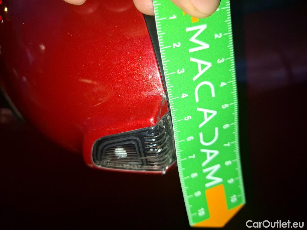  Hyundai  Konna Kona Creative Hybrid 2WD 1.6 GDI 140CV BVA6 E6d #3