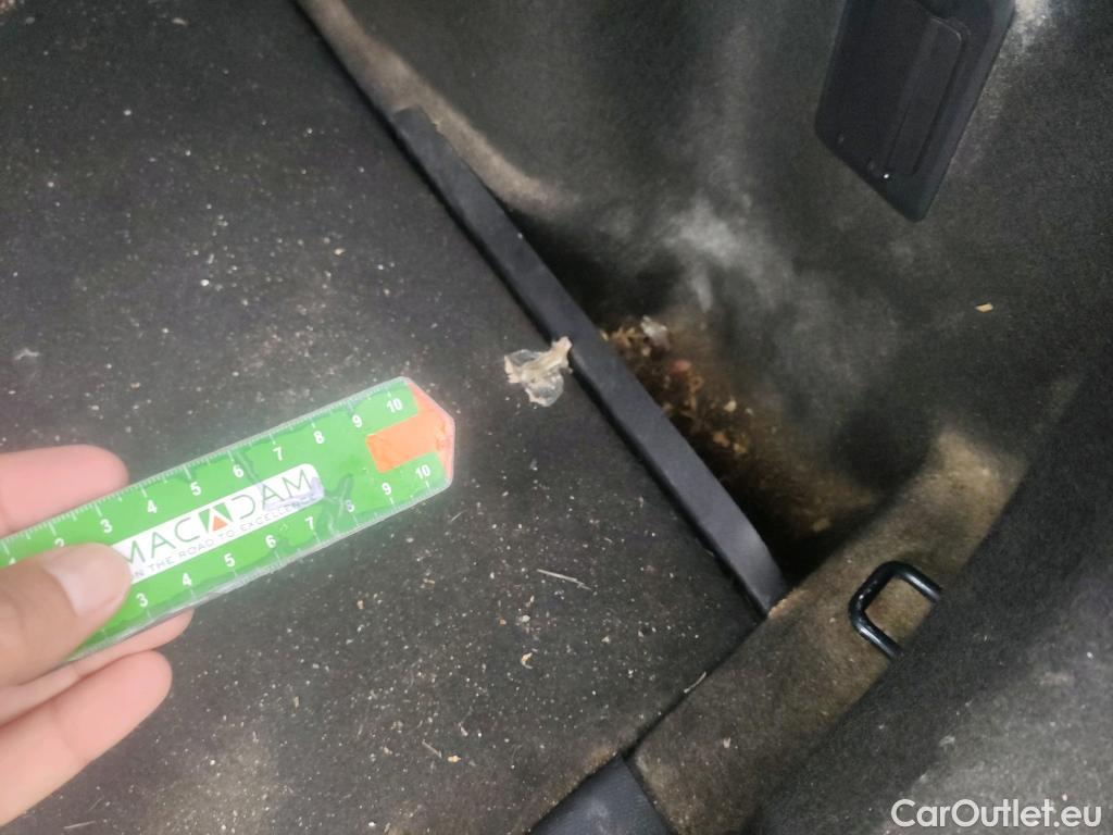  Cupra  Formentor CUPRA  / 2020 / 5P / todoterreno 1.5 TSI 110kW (150 CV) DSG (AC2) #55